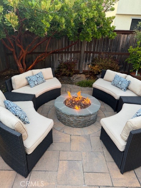 3032 Cortuna Drive, San Luis Obispo CA: https://media.crmls.org/medias/d62cdec7-7641-4c26-8fce-25cb76ad6212.jpg