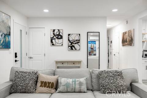 1330 Edmore Avenue, Rowland Heights CA: https://media.crmls.org/medias/d62cee4d-21a7-4fda-b5df-c5f9cd48c683.jpg