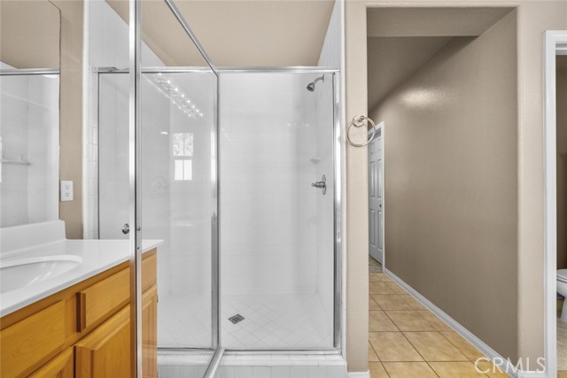 Detail Gallery Image 42 of 43 For 43891 42nd St, Lancaster,  CA 93536 - 3 Beds | 3 Baths