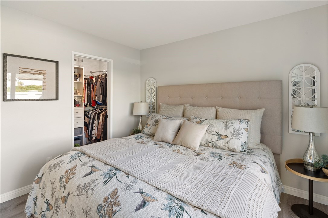 Detail Gallery Image 21 of 28 For 6811 Foxborough Ct #52,  Yorba Linda,  CA 92886 - 3 Beds | 2 Baths