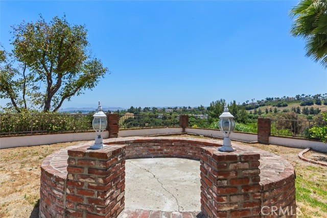 Detail Gallery Image 34 of 35 For 13671 Morning Star Dr, Chino Hills,  CA 91709 - 5 Beds | 3 Baths