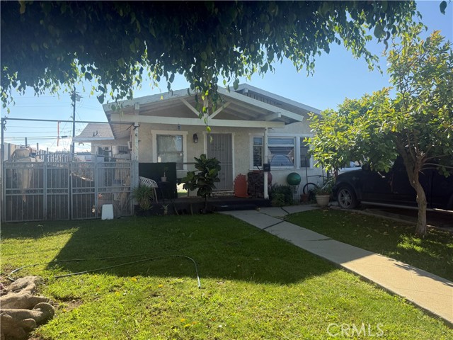 18119 S Denker Avenue, Gardena CA: https://media.crmls.org/medias/d62d1095-5034-4d9f-ba23-0e570a03b36b.jpg