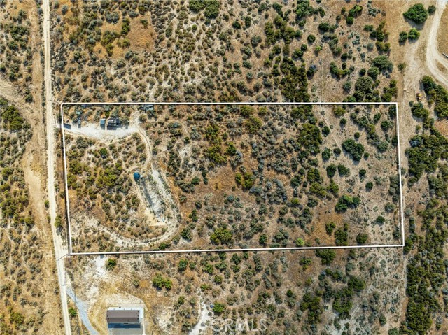 Image 4 of 21 For 53870 Bowers Rd