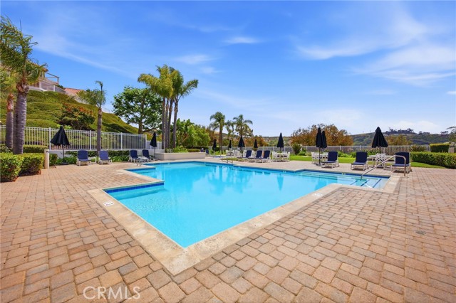 Detail Gallery Image 60 of 71 For 1504 Avenida De Nogales, San Clemente,  CA 92673 - 5 Beds | 3 Baths