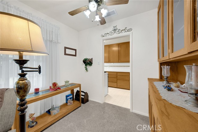 Image 17 of 35 For 17013 California