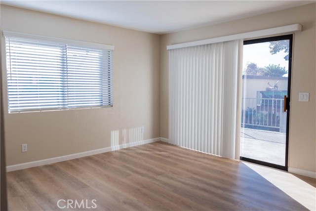 Detail Gallery Image 6 of 55 For 1219 N Edwards St #33,  Redlands,  CA 92374 - 2 Beds | 1 Baths