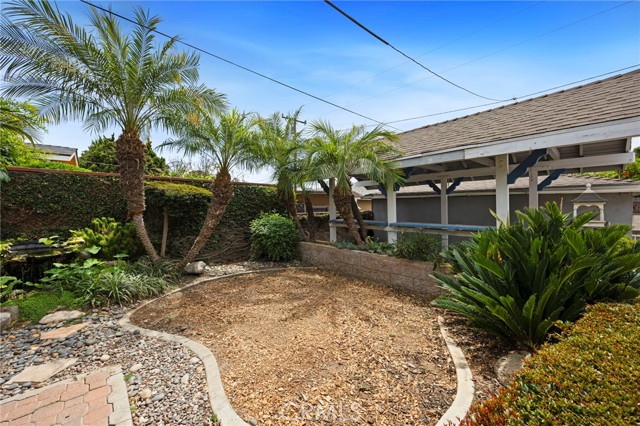 Image 25 of 40 For 10441 La Mirada Boulevard