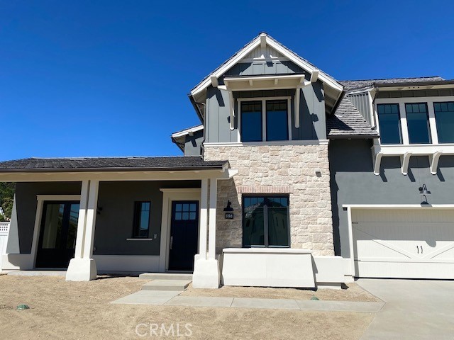 85 Chandler Ranch Road, Rolling Hills Estates, California 90274, 4 Bedrooms Bedrooms, ,4 BathroomsBathrooms,Residential,Sold,Chandler Ranch Road,PV22030049