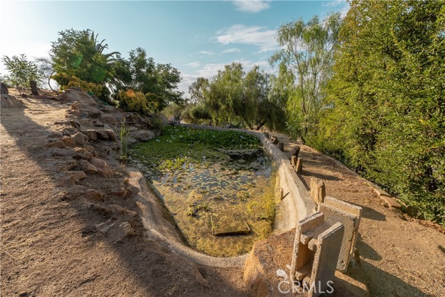 Image 9 of 33 For 39312 Cameron Road