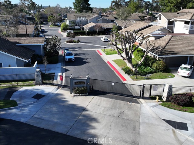 Detail Gallery Image 27 of 30 For 12 Lakeview, Irvine,  CA 92604 - 3 Beds | 2 Baths