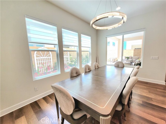 Detail Gallery Image 15 of 37 For 346 Sawbuck, Irvine,  CA 92618 - 5 Beds | 5/3 Baths