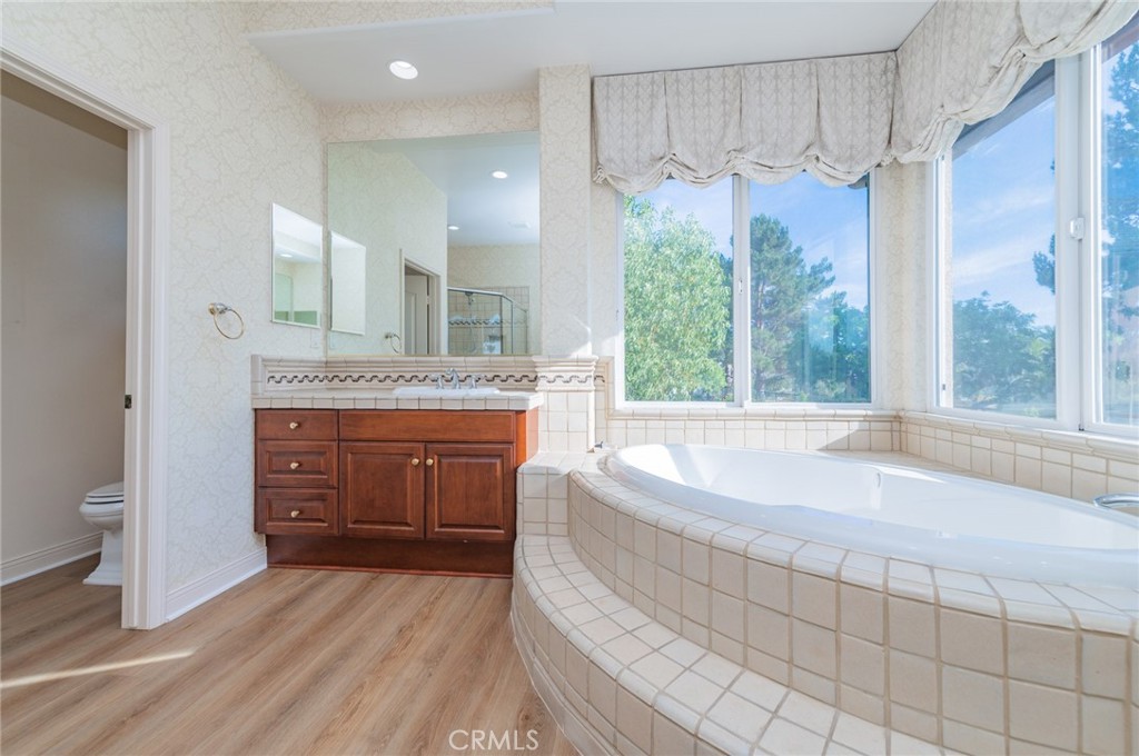 MLS #TR26162824 image #35