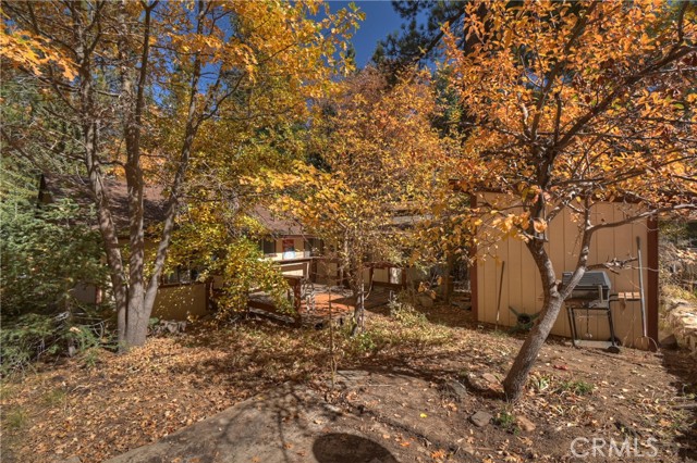 Detail Gallery Image 17 of 19 For 42559 Cedar, Big Bear Lake,  CA 92315 - 2 Beds | 1 Baths