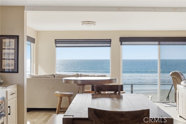 Detail Gallery Image 11 of 25 For 2712 Studio Dr, Cayucos,  CA 93430 - 3 Beds | 2 Baths