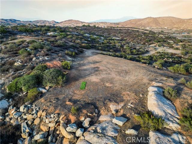 45 Intrepid, Temecula CA: https://media.crmls.org/medias/d62d68cd-0e7a-4144-8066-13d413ad99b6.jpg