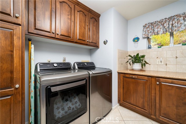 604 Lyford Drive photo 23