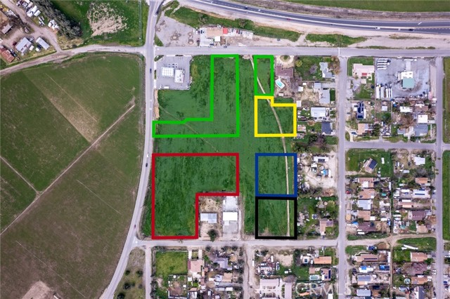 Detail Gallery Image 8 of 12 For 0 Palm Ave, Nuevo,  CA 92567 - – Beds | – Baths