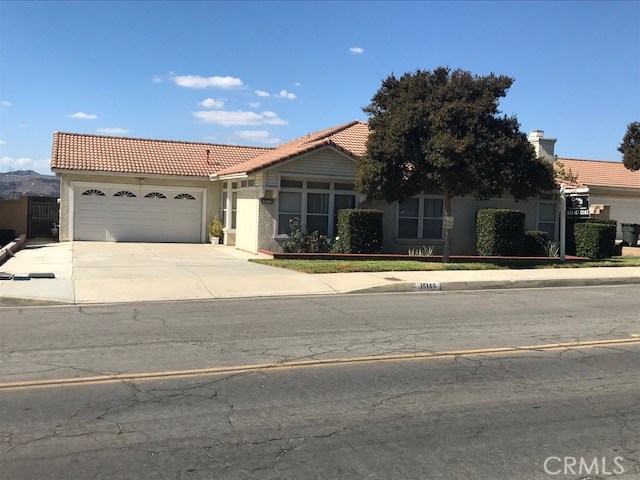 16146 Bamboo St, La Puente, CA 91744