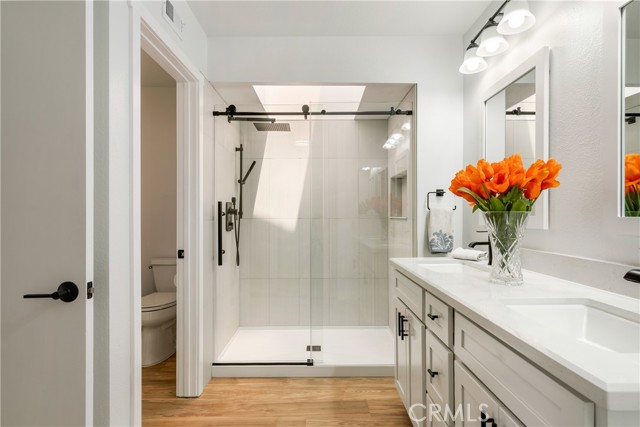Detail Gallery Image 28 of 45 For 1233 N Diamond Bar Bld, Diamond Bar,  CA 91765 - 2 Beds | 2 Baths