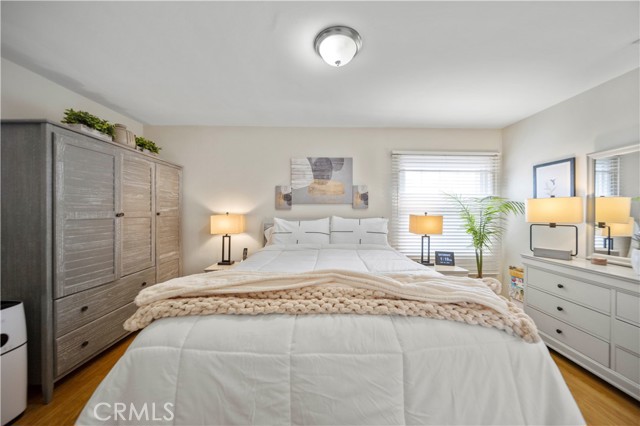 Detail Gallery Image 33 of 43 For 9804 Haas Ave, Los Angeles,  CA 90047 - 3 Beds | 2 Baths