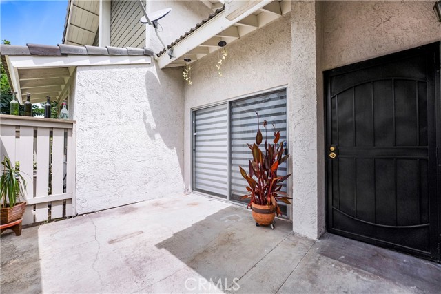 Detail Gallery Image 19 of 23 For 1109 Golden Springs Dr #F,  Diamond Bar,  CA 91765 - 2 Beds | 1/1 Baths