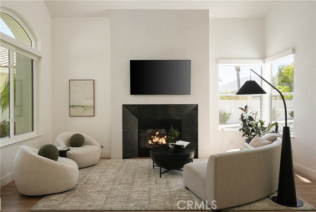 Details for 3010 Vina Vial, San Clemente, CA 92673