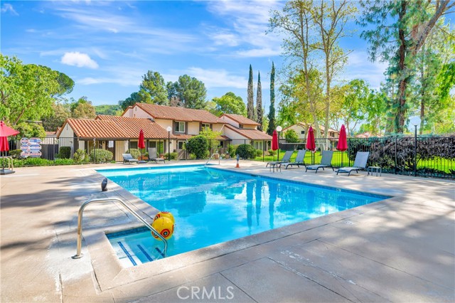 Detail Gallery Image 24 of 34 For 27416 Rondell St, Agoura Hills,  CA 91301 - 2 Beds | 1 Baths