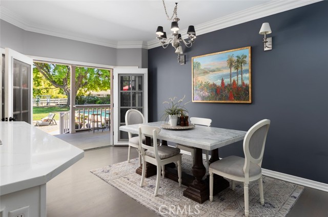 10762 Meads, Orange CA: https://media.crmls.org/medias/d62dbd19-640b-4498-b8eb-00be54b1b80c.jpg