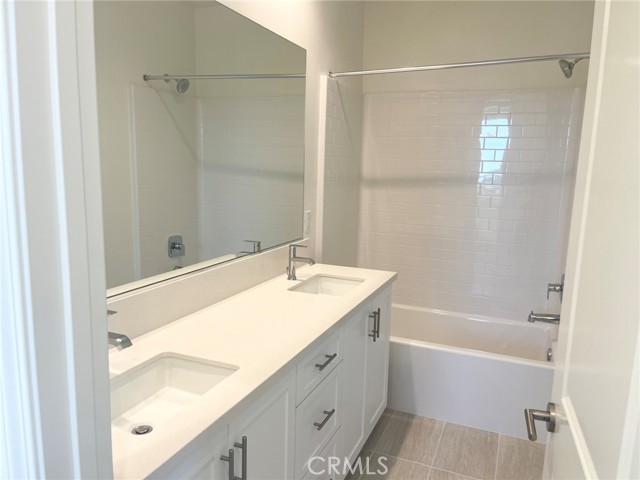541 Tracy Place photo 20