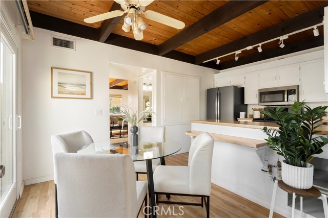 Detail Gallery Image 11 of 41 For 3330 Tide Ave #11,  Morro Bay,  CA 93442 - 2 Beds | 2 Baths