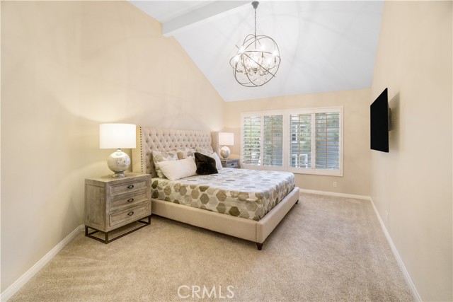9 Brittany, Newport Beach CA: https://media.crmls.org/medias/d62df781-344c-4763-a759-612890edb0ac.jpg