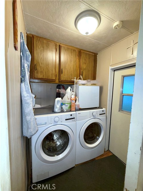 Detail Gallery Image 16 of 26 For 2500 N Highway 59 #70,  Merced,  CA 95348 - 3 Beds | 2 Baths