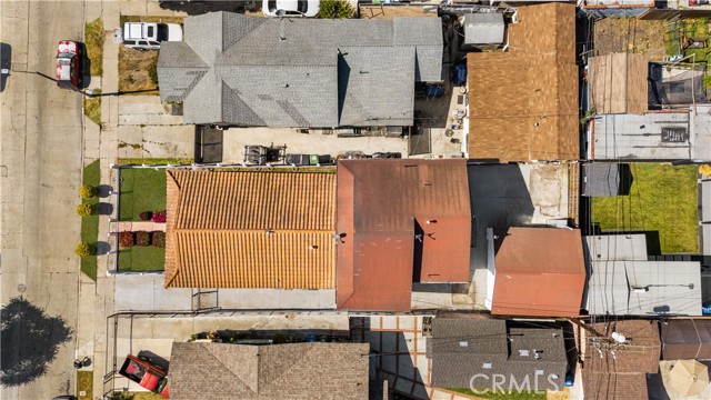 Detail Gallery Image 30 of 33 For 5832 6th Ave, Los Angeles,  CA 90043 - 5 Beds | 4/1 Baths