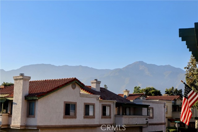 Detail Gallery Image 18 of 20 For 8425 Sunset Trail Place #E,  Rancho Cucamonga,  CA 91730 - 2 Beds | 2 Baths