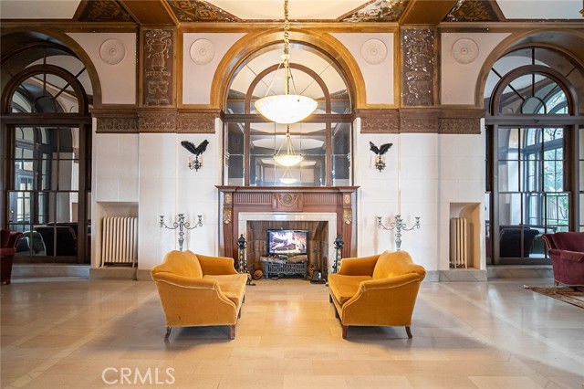 455 E Ocean Blvd, Long Beach CA: https://media.crmls.org/medias/d62e4069-2404-4c4d-a05e-b9fd3a0c15a9.jpg