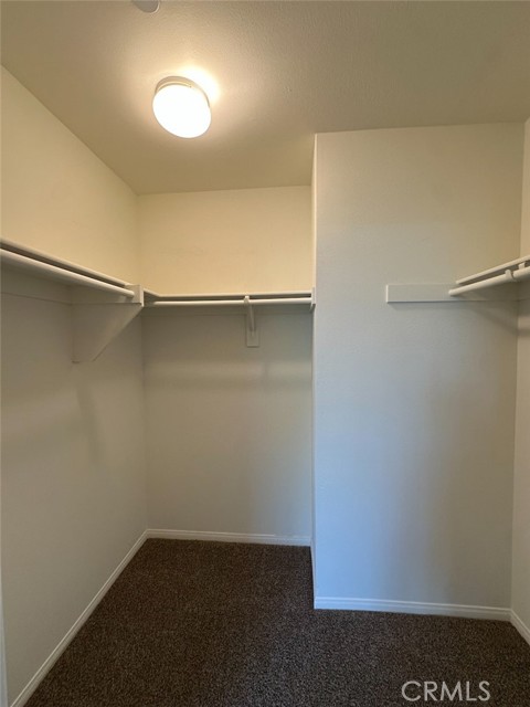 Detail Gallery Image 18 of 22 For 7551 Jordan Ave #405,  Canoga Park,  CA 91303 - 3 Beds | 3 Baths