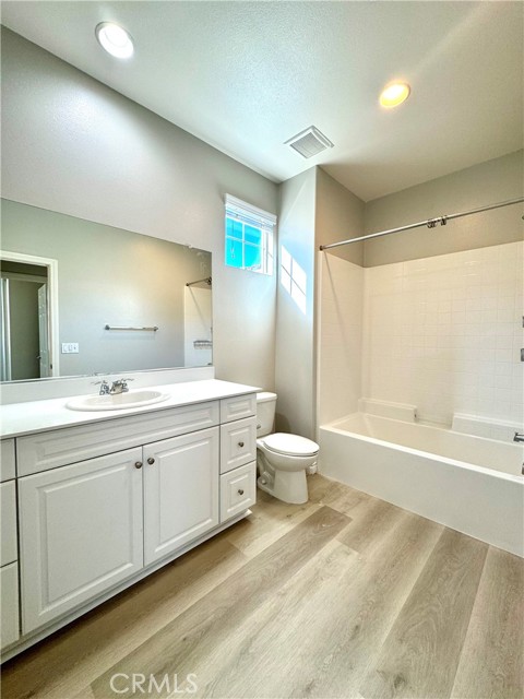 Detail Gallery Image 22 of 34 For 5962 Silveira St, Corona,  CA 92880 - 3 Beds | 2/1 Baths