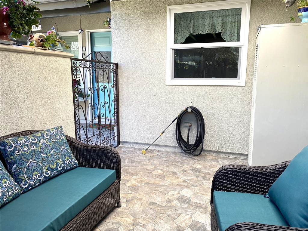 MLS #PW26072115 image #4