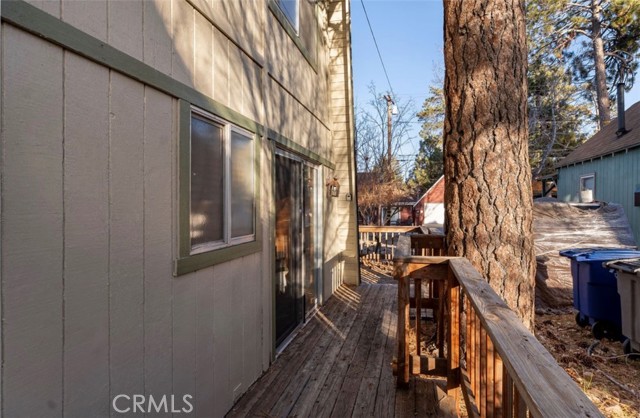 Detail Gallery Image 13 of 37 For 508 Waynoka Lane, Big Bear Lake,  CA 92315 - 3 Beds | 2 Baths