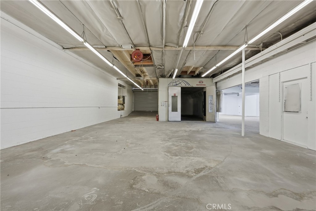 MLS #SB26127319 image #12