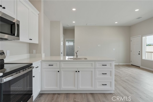 1734 E Ruddock Street, Covina CA: https://media.crmls.org/medias/d62e7a28-ebf8-4aa3-81d0-97b472ff7e9a.jpg