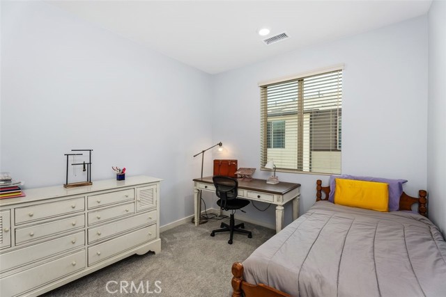 Detail Gallery Image 26 of 49 For 1578 Topeka Ave #8,  Placentia,  CA 92870 - 2 Beds | 2/1 Baths