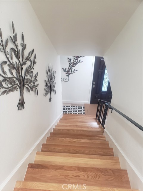 Detail Gallery Image 24 of 32 For 2758 W Stocton, Anaheim,  CA 92801 - 4 Beds | 3 Baths