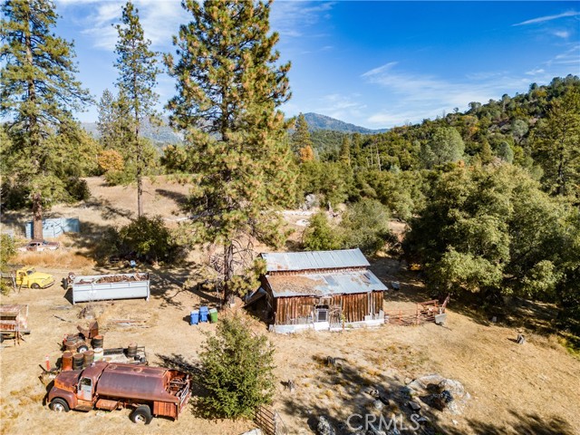 4816 Stumpfield Mountain Road, Mariposa, California 95338, 2 Bedrooms Bedrooms, ,1 BathroomBathrooms,Residential,For Sale,4816 Stumpfield Mountain Road,CRMP23211907