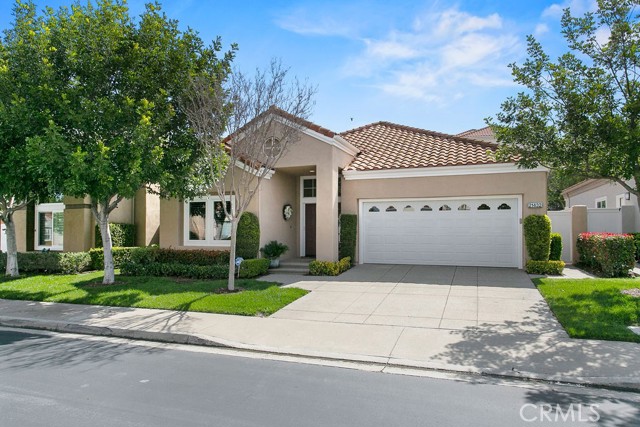 21432 Bastia, Mission Viejo CA: https://media.crmls.org/medias/d62ea444-3ad1-462a-8100-a9978b36251a.jpg