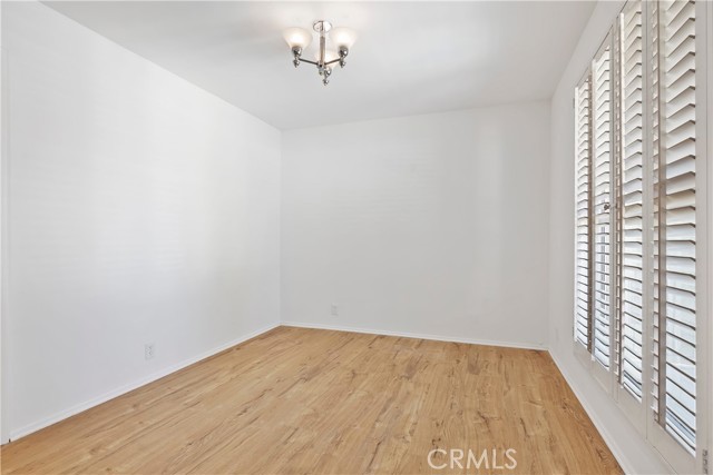 Detail Gallery Image 18 of 35 For 4312 Babcock Ave #6,  Studio City,  CA 91604 - 2 Beds | 2 Baths