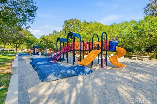 Detail Gallery Image 56 of 74 For 21232 Meander, Trabuco Canyon,  CA 92679 - 6 Beds | 3 Baths