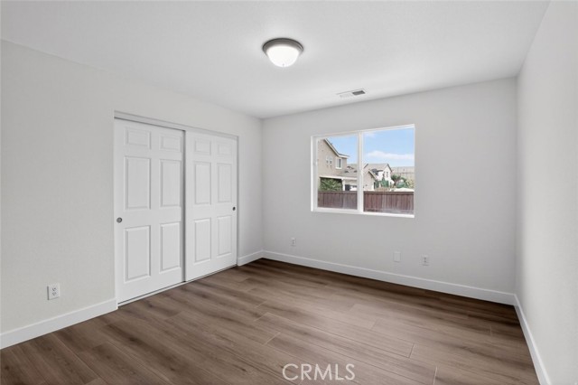 Image 19 of 30 For 13445 Cristobel Court