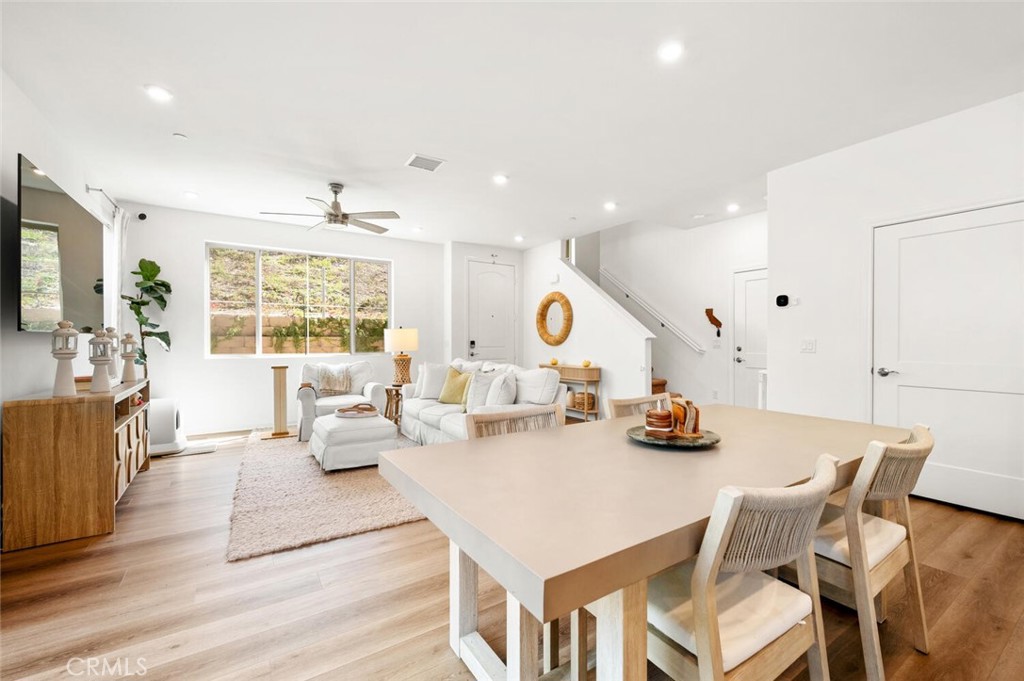 1852 Red Willow - photo 6