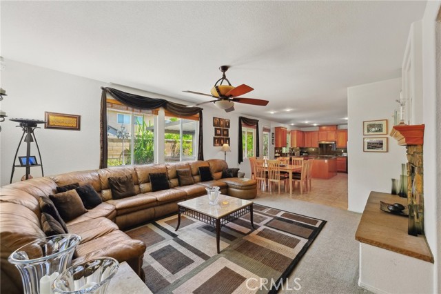 13856 Casablanca Court, Eastvale CA: https://media.crmls.org/medias/d62ed7f3-62e7-40e3-a674-72c5998086a6.jpg